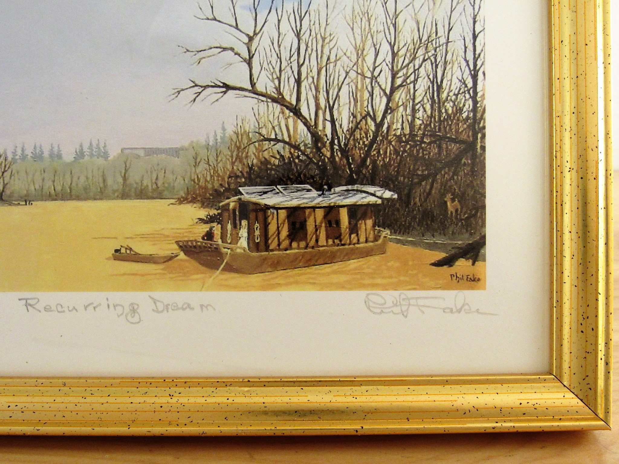 Recurring Dream detail.JPG